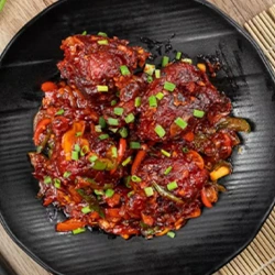 Food Home Delivery Mrs. Priti Ghoshal in Alambazar 6